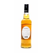 Виски GlenGrant Мейджер Резерв 40% 0,7л Image - 6