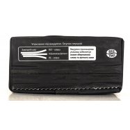 Кофе Кава зі Львова Премиум натур пожареный смолотый 225г Image - 5