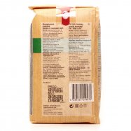 F.LIFE ФУЗІЛЛІ 500Г Image - 3