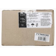 ЗЕЛЕНА ФЕРМА МАСЛО СЕЛЯНСЬКЕ, Image - 3