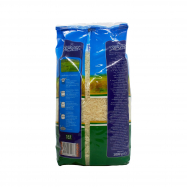 Рис Хуторок Панський Жасмин дл 1000г Image - 2