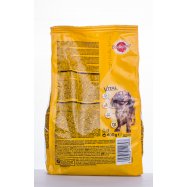 ПЕДІГРІ МАЛ/СОБ/ЯЛОВ/ОВ 400Г Image - 2