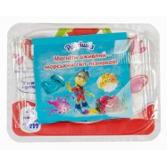 Йогурт Растішка Клубника 2.0% 115г Image - 6