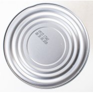 Персики Metro Chef половинками без косточек в сиропе 3150мл Image - 4