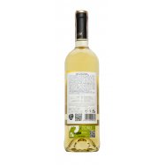 BAJOZ МАЛЬВАЗІЯ Б/С 0,75Л Image - 2