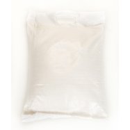 Сахар Aro белый кристаллический 10кг Image - 2