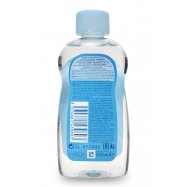 PENATEN ОЛІЯ ДИТЯЧ ЗВОЛОЖ 200М Image - 4