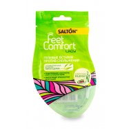 SALTON FEET ГЕЛ.ВСТАВКИ В/КОВЗ Image - 4