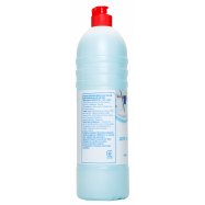 Средство Aro Морская свежесть Универсал моющ д/уборки 1000г Image - 3