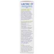 Средство для интимной гигиены Lactacyd Свежесть 200мл Image - 2
