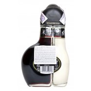 Ликер Sheridan`s 15,5% 500мл Image - 2