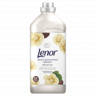 LENOR КОНДИЦ.МАСЛ.ШИ 1,785 МЛ Image - 5