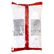 Конфеты Roshen Солнечный жук желейные 1кг Image - 2