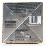 WITORS ЦУК ЧР/МЛ PIRAMIDE 300Г Image - 3