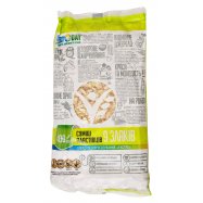 СУМІШ ПЛАСТІВЦІВ (9-Х ЗЛАКІВ) Image - 1