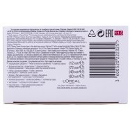 Крем-краска L`Oréal Paris Excell Crème 8.1 Светло-русый 1шт Image - 5