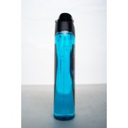 Гель для душа Palmolive Men Спорт восстанавливающий 250мл Image - 3