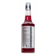 Сироп Rioba Bar Syrup со вкусом гренадина 0,7л Image - 2