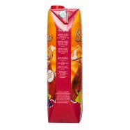 Напиток Rucio Sangria алкогольный на основе вина 7% 1л Image - 2