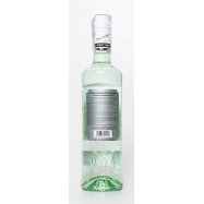 Ром Bacardi Carta Blanca белый 40% 0,7л Image - 2