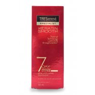 TRESEMME КР Д/ВОЛ KERATIN 120М Image - 1