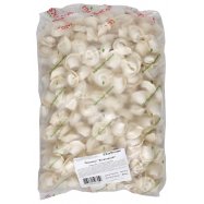 Пельмени EkoSmac Богатырские замороженные 2,5кг Image - 1