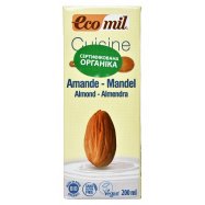 ECO MIL ВЕРШКИ РОСЛ. МИГД, 200 Image - 1