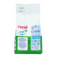 Порошок стиральный Persil Свежесть от Silan универсал 3кг Image - 7