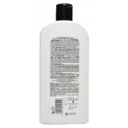 Бальз Syos Cer Com ослаб лом 500мл Image - 2