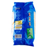 Изделия макаронные Спиральки 400 г Чумак Image - 5