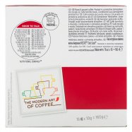 Кофе Nescafe Dolce Gusto Americano 10г*16шт 160г Image - 3