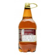 ПИВО ДIЖКА РОЗЛИВНОГО