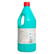 Средство Domestos Свежесть Атлантики 24 часа универсальн 2л Image - 3