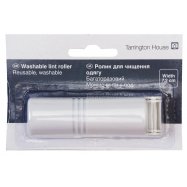 TH ВАЛИК ДЛЯ ПРИБИР. МАЛЕНЬКИЙ Image - 1