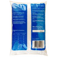 Корм для взрослых собак Aro полнорацион сух с дичью 10кг Image - 2