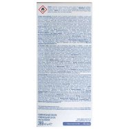 Набор Glade Автоматическое устройство 1шт + Освежитель 269мл Image - 4