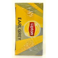 LIPTON ЧОР 80Г Image - 6