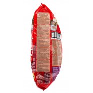 DARLING КОРМ Д/СОБ 10КГ Image - 2