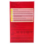 МАЛЮТКА СУМ МОЛ 6-12 МІС 350Г Image - 3