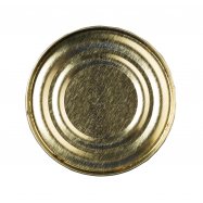 Оливки Aro черные без косточки 300г Image - 4