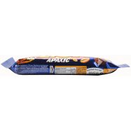 Вафли Lion Арахис с мягкой карамелью покрытые глазурью 40г Image - 3