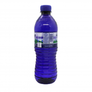 BAKHMARO ВОДА  НЕГАЗ 0,5 ПЕТ Image - 2