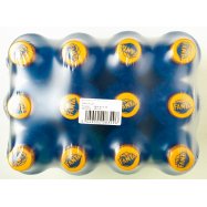 Напиток Fanta Shokata безалкогольный сильногазирован 500мл Image - 3