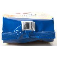 Мини круассаны 7Days с кремовой начин с ароматом ванили 60г Image - 4