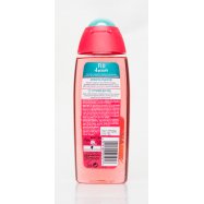 Гель для душа Fiji Dream Fa 250мл Image - 2