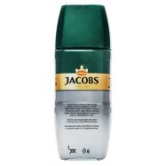 JACOBS РОЗ МІЛ.АМЕРІКАНО 95Г Image - 3