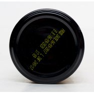 Оливки Fine Food Finestro зеленые большие без косточки 350г Image - 3