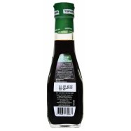 Соус Торчин Лаймовий смак соєвий 190мл Image - 2