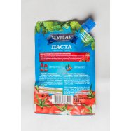 Паста томатная Чумак 140г Image - 2
