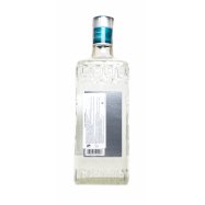 Текила Olmeca Blanco 38% 1л Image - 2